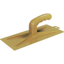 PALETTE LISSE A ENDUIRE ET A GRESER30X14